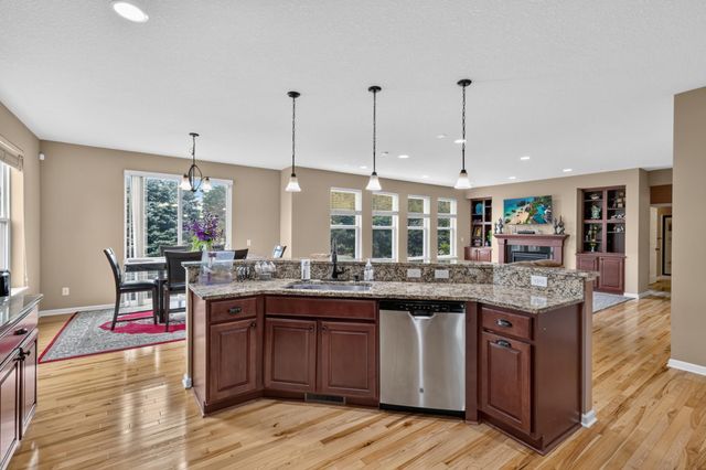 16991 Evening Terrace, Lakeville, MN 55044