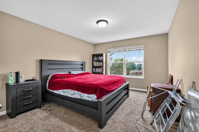 16991 Evening Terrace, Lakeville, MN 55044