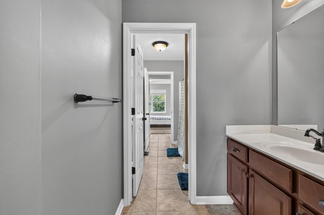 16991 Evening Terrace, Lakeville, MN 55044