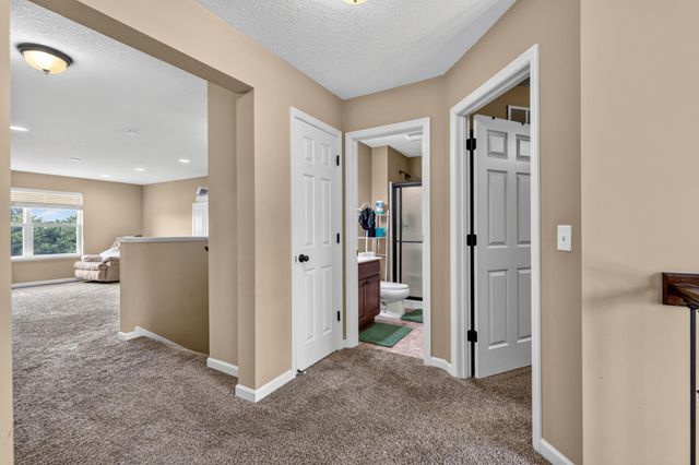 16991 Evening Terrace, Lakeville, MN 55044