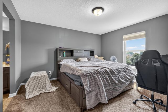 16991 Evening Terrace, Lakeville, MN 55044