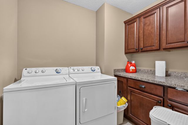 16991 Evening Terrace, Lakeville, MN 55044