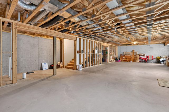 16991 Evening Terrace, Lakeville, MN 55044