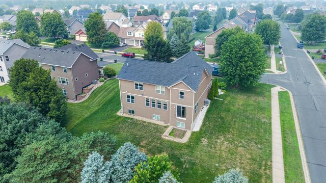 16991 Evening Terrace, Lakeville, MN 55044