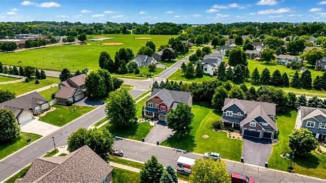 16991 Evening Terrace, Lakeville, MN 55044
