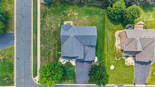 16991 Evening Terrace, Lakeville, MN 55044