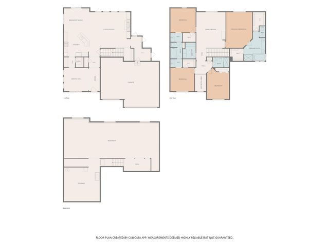 16991 Evening Terrace, Lakeville, MN 55044