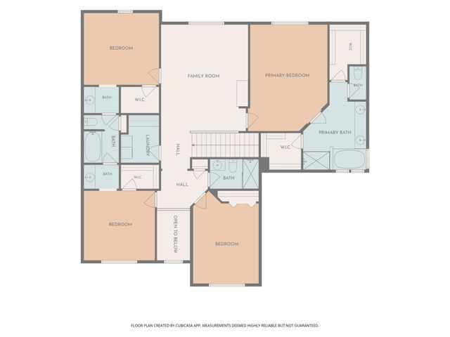 16991 Evening Terrace, Lakeville, MN 55044