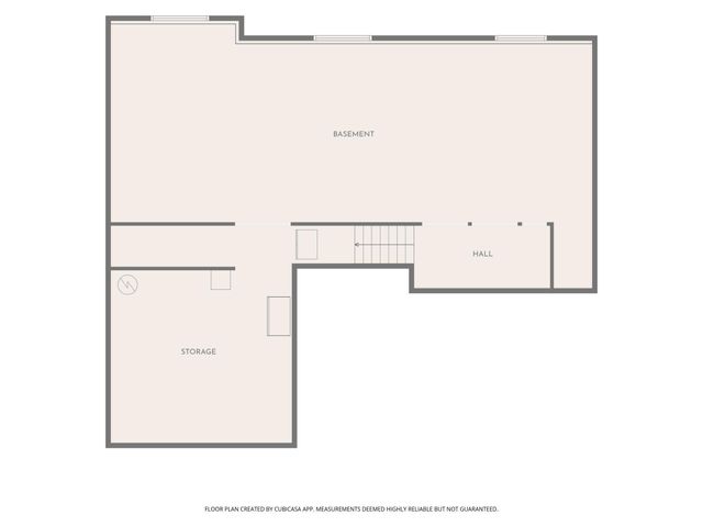 16991 Evening Terrace, Lakeville, MN 55044