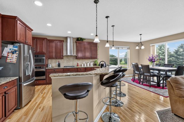16991 Evening Terrace, Lakeville, MN 55044