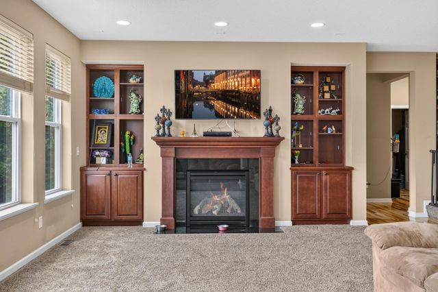 16991 Evening Terrace, Lakeville, MN 55044
