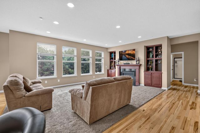 16991 Evening Terrace, Lakeville, MN 55044