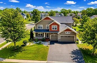16991 Evening Terrace, Lakeville, MN 55044