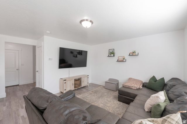 721 S 110 W, Spanish Fork, UT 84660