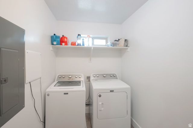 721 S 110 W, Spanish Fork, UT 84660