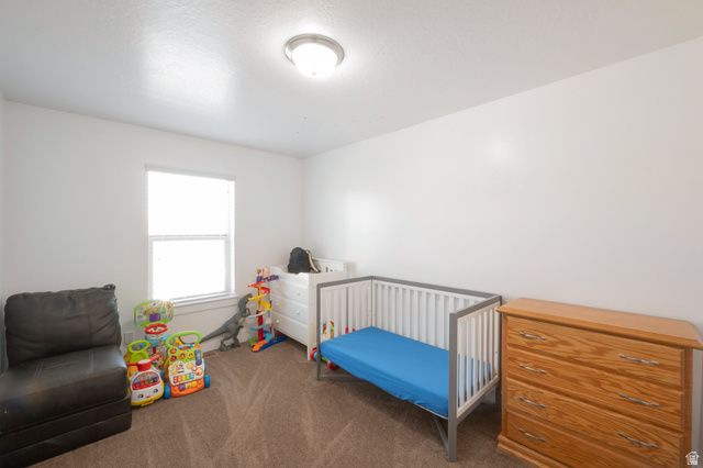 721 S 110 W, Spanish Fork, UT 84660