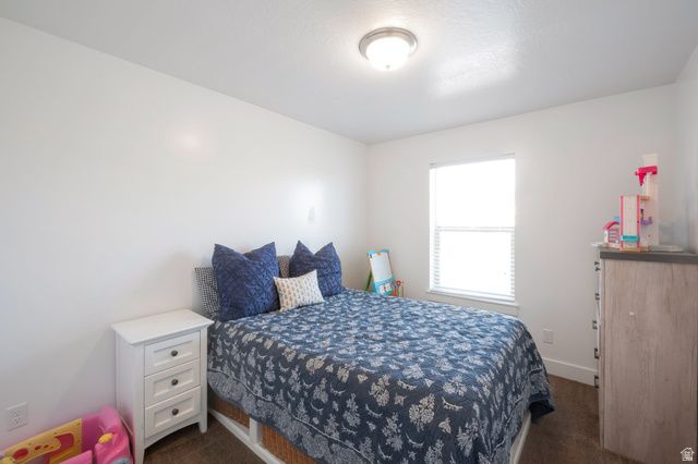 721 S 110 W, Spanish Fork, UT 84660