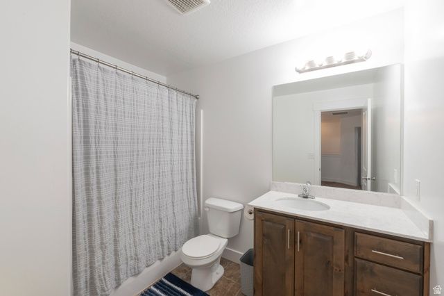 721 S 110 W, Spanish Fork, UT 84660