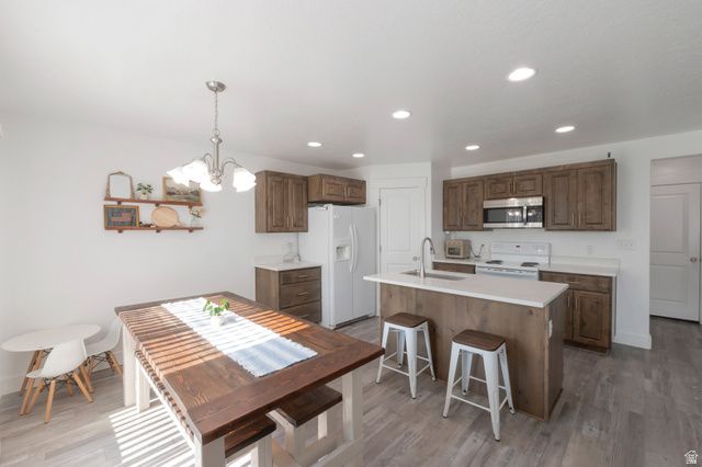 721 S 110 W, Spanish Fork, UT 84660