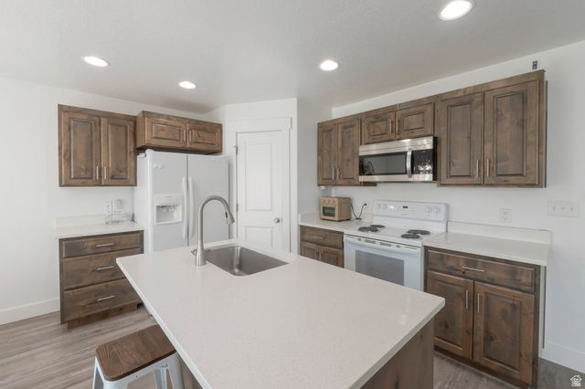 721 S 110 W, Spanish Fork, UT 84660