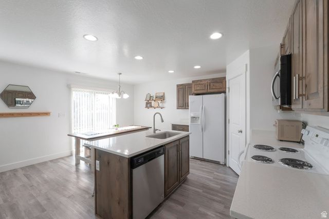 721 S 110 W, Spanish Fork, UT 84660
