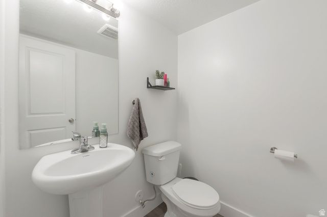 721 S 110 W, Spanish Fork, UT 84660