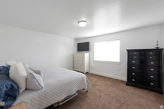 721 S 110 W, Spanish Fork, UT 84660