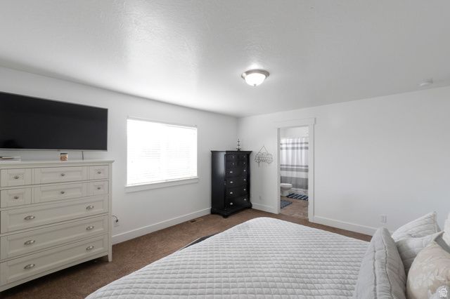 721 S 110 W, Spanish Fork, UT 84660