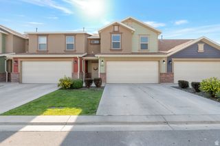 721 S 110 W, Spanish Fork, UT 84660
