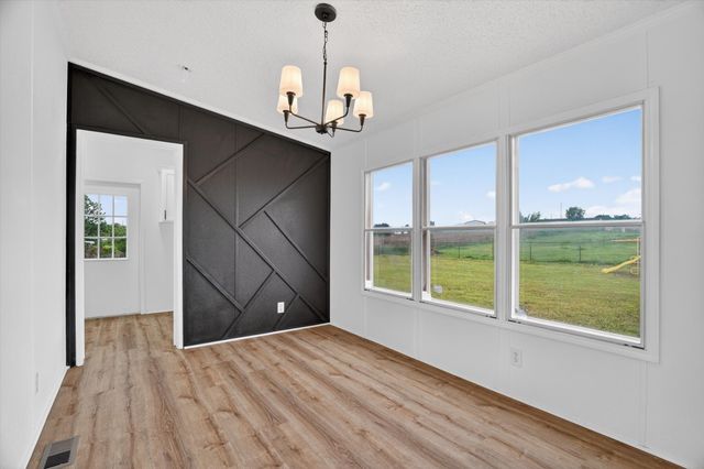 5803 Kentucky Street, Joshua, TX 76058