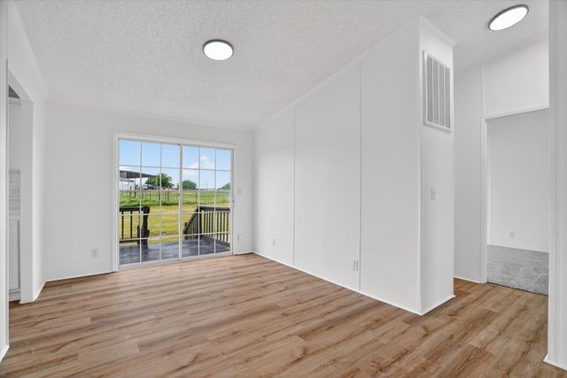 5803 Kentucky Street, Joshua, TX 76058