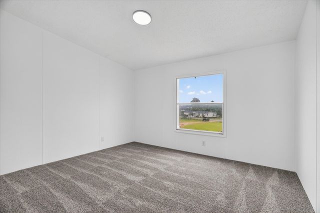 5803 Kentucky Street, Joshua, TX 76058