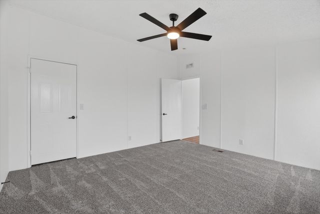 5803 Kentucky Street, Joshua, TX 76058