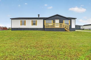 5803 Kentucky Street, Joshua, TX 76058