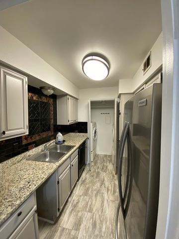 9801 Royal Lane 208, Dallas, TX 75231