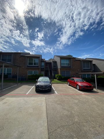 9801 Royal Lane 208, Dallas, TX 75231