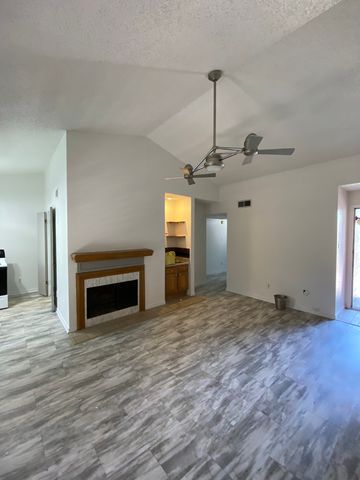 9801 Royal Lane 208, Dallas, TX 75231