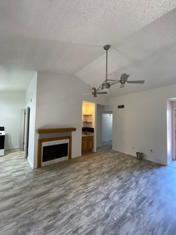 9801 Royal Lane 208, Dallas, TX 75231