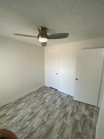 9801 Royal Lane 208, Dallas, TX 75231