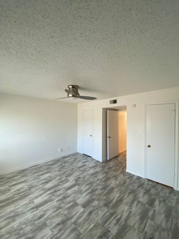9801 Royal Lane 208, Dallas, TX 75231