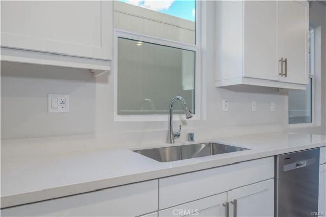 466 Meyer Place, Upland, CA 91786