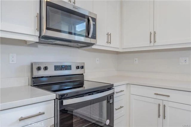 466 Meyer Place, Upland, CA 91786