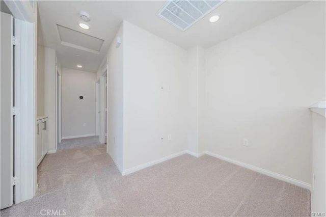 466 Meyer Place, Upland, CA 91786