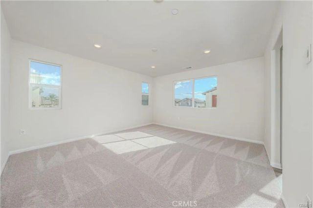 466 Meyer Place, Upland, CA 91786