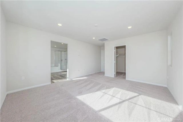 466 Meyer Place, Upland, CA 91786