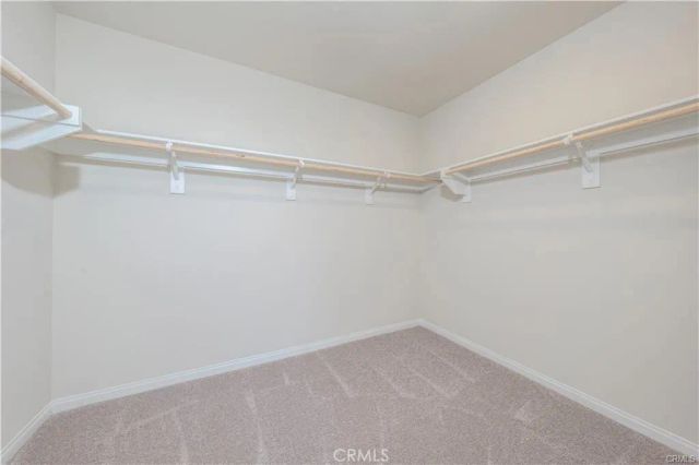 466 Meyer Place, Upland, CA 91786