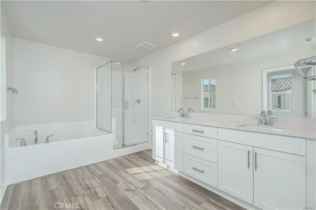 466 Meyer Place, Upland, CA 91786