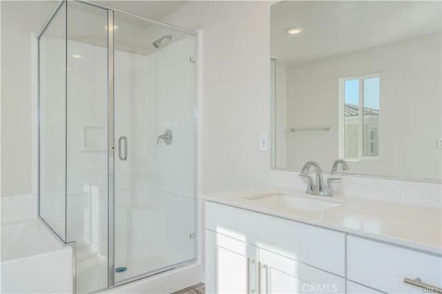 466 Meyer Place, Upland, CA 91786