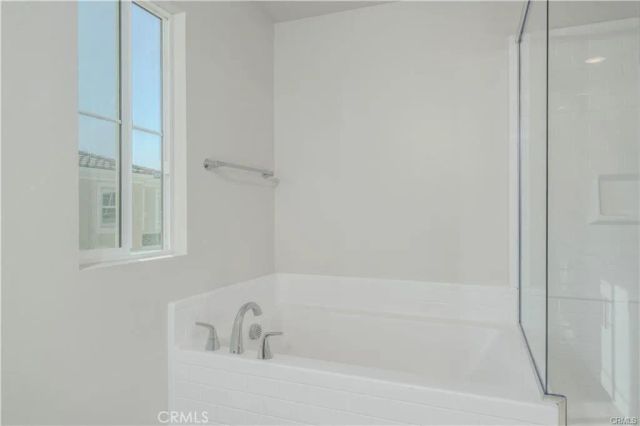 466 Meyer Place, Upland, CA 91786