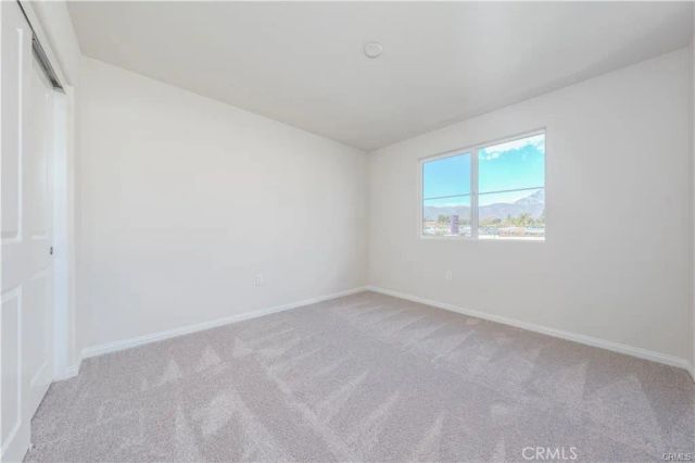466 Meyer Place, Upland, CA 91786